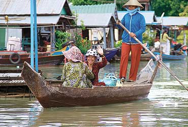 vietnam-hanoi-ho-chi-minh-city-halong
