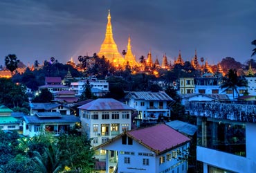 rangoon-birma-myanmar